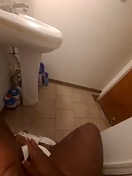 you like my chocolate101 online show from September 2025 03:39:02 AM