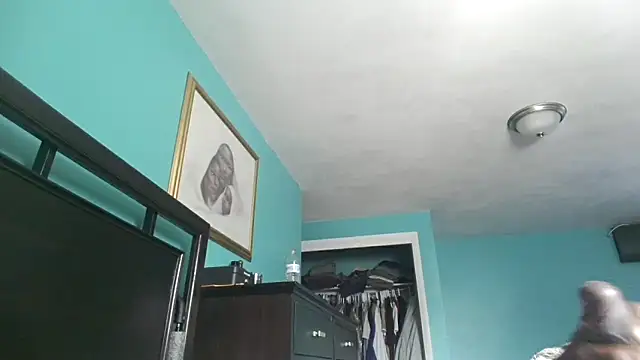 you like my chocolate101 online show from October 2025 06:27:01 PM