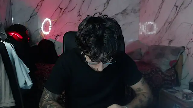 Snapshot of Dereck_Dickson chatting on January 2026 02:38:01 AM Dereck Dickson online show from January 2026 02:38:01 AM