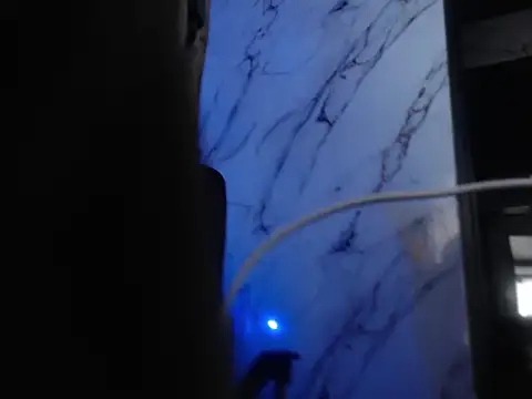 Snapshot of Dereck_Dickson chatting on February 2026 04:38:01 PM Dereck Dickson online show from February 2026 04:38:01 PM