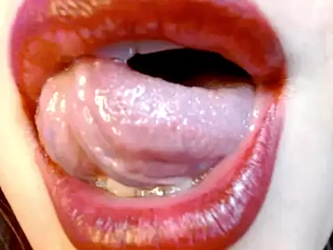 miss evoleth2 online show from March 2025 06:43:01 AM