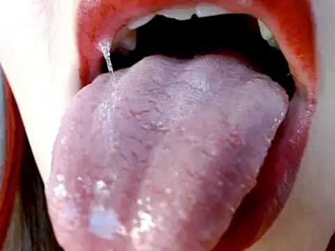 miss evoleth2 online show from March 2025 04:46:01 AM