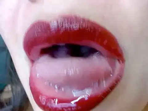 miss evoleth2 online show from March 2025 04:51:01 AM