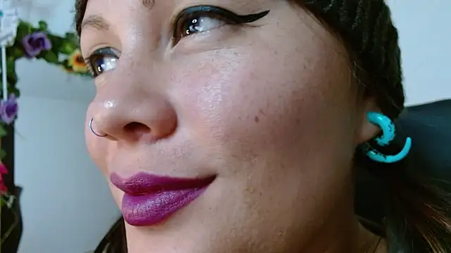 miss evoleth2 online show from March 2026 12:15:01 AM