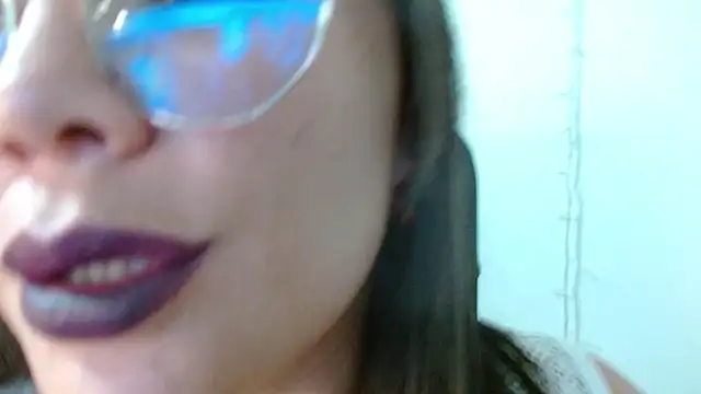 miss evoleth2 online show from July 2026 01:32:02 AM