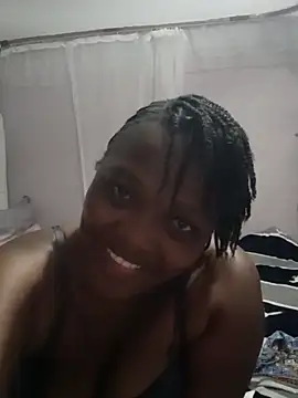 Snapshot of Sassyever chatting on March 2026 02:39:02 PM Sassyever online show from March 2026 02:39:02 PM