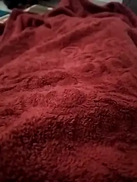 delhiboyooo online show from December 2024 03:52:01 PM