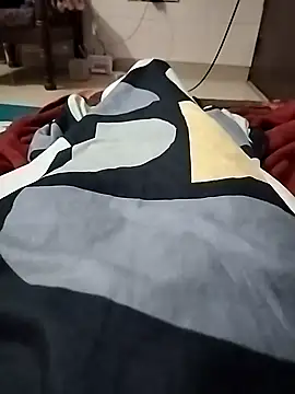 delhiboyooo online show from December 2024 06:16:01 PM