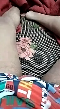 delhiboyooo online show from March 2025 05:25:01 PM