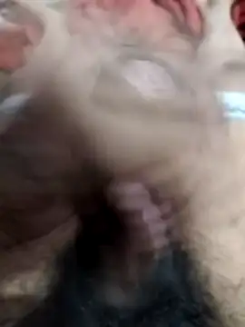 delhiboyooo online show from March 2025 09:01:02 AM