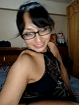 Lucy Chery online show from September 2025 11:15:02 PM