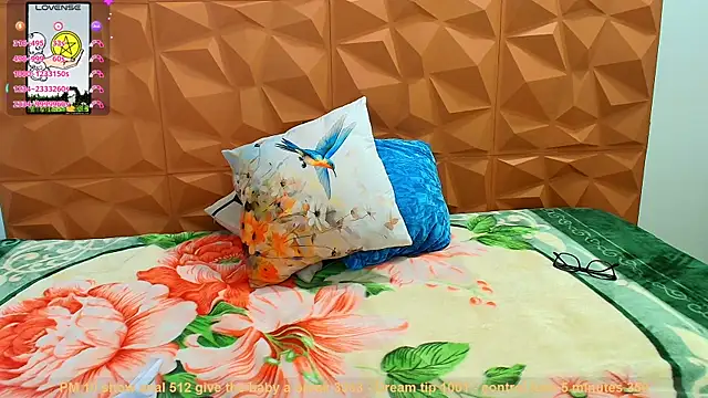  sex in paradise  online show from December 2024 12:41:02 AM