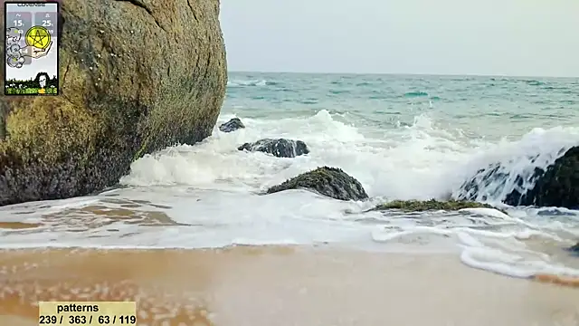  sex in paradise  online show from January 2025 11:12:02 PM