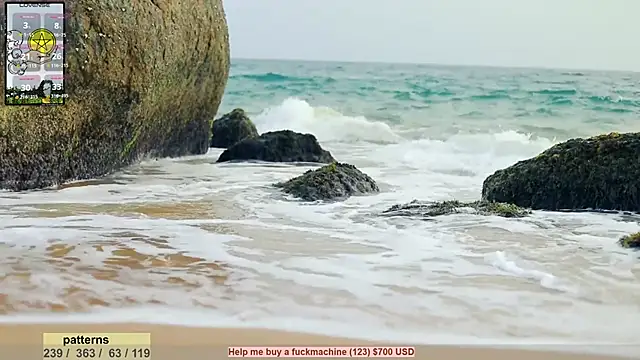  sex in paradise  online show from February 2025 11:54:02 PM