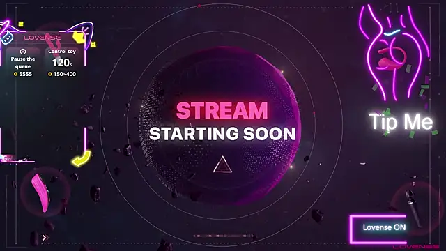 Snapshot of Tillieuk chatting on January 2026 11:28:01 PM Tillieuk online show from January 2026 11:28:01 PM