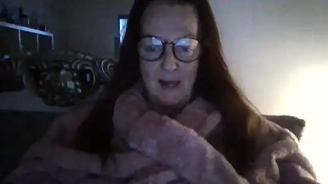 Snapshot of Tillieuk chatting on January 2026 11:08:01 PM Tillieuk online show from January 2026 11:08:01 PM