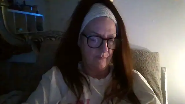 Snapshot of Tillieuk chatting on February 2026 09:20:01 PM Tillieuk online show from February 2026 09:20:01 PM