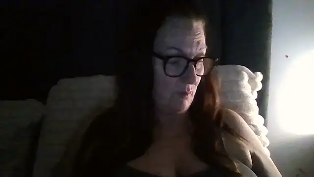 Tillieuk online show from March 2026 10:13:02 PM