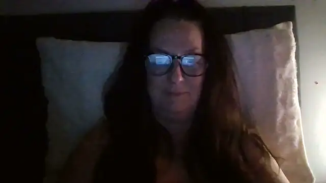 Tillieuk online show from April 2026 09:21:02 PM
