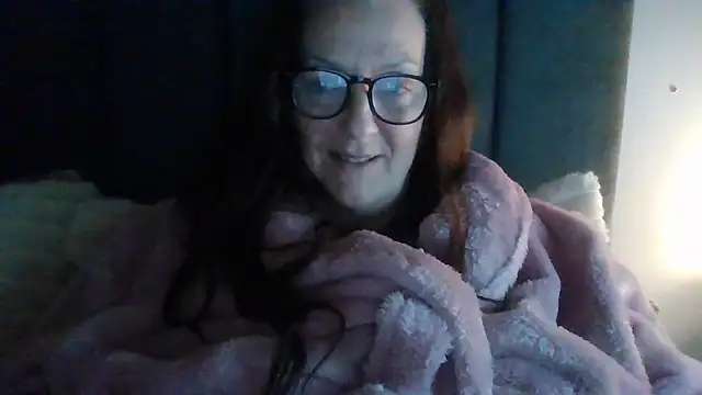 Tillieuk online show from May 2026 09:54:01 PM
