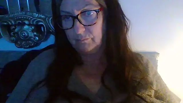 Tillieuk online show from June 2026 08:14:02 PM