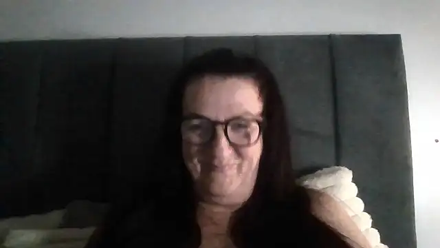 Tillieuk online show from June 2026 08:19:02 PM