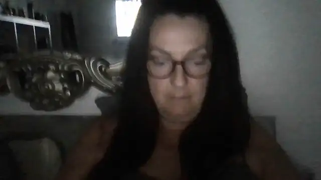 Tillieuk online show from July 2026 11:28:01 PM