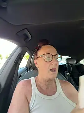 Tillieuk online show from July 2026 02:44:01 PM