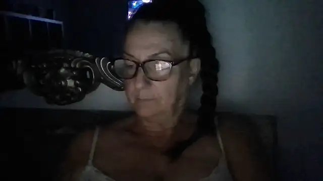 Tillieuk online show from July 2026 10:30:02 PM