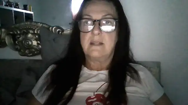 Tillieuk online show from July 2026 08:01:02 PM