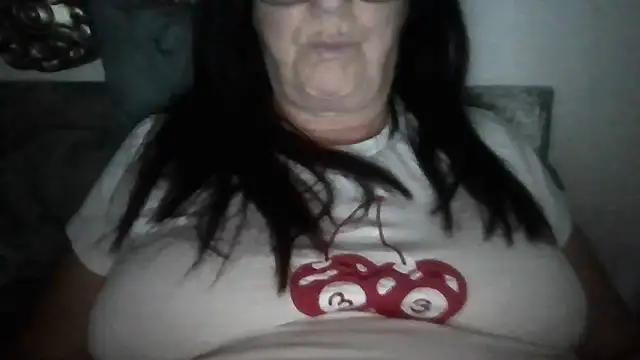 Tillieuk online show from July 2026 08:52:02 PM