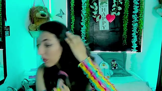 Snapshot of queen-natty chatting on February 2026 02:21:02 PM queen-natty online show from February 2026 02:21:02 PM