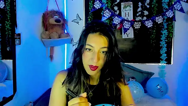 Snapshot of queen-natty chatting on March 2026 01:50:02 PM queen-natty online show from March 2026 01:50:02 PM