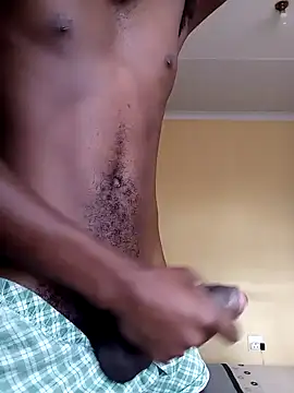 Snapshot of FuckMeNice24 chatting on December 2024 04:56:02 AM FuckMeNice24 online show from December 2024 04:56:02 AM