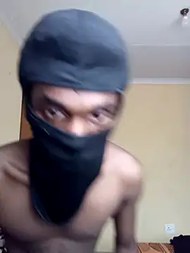 Snapshot of FuckMeNice24 chatting on December 2024 02:38:01 PM FuckMeNice24 online show from December 2024 02:38:01 PM