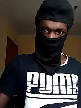 Snapshot of FuckMeNice24 chatting on December 2024 05:49:02 AM FuckMeNice24 online show from December 2024 05:49:02 AM