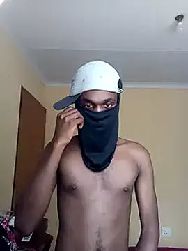 Snapshot of FuckMeNice24 chatting on December 2024 07:51:02 AM FuckMeNice24 online show from December 2024 07:51:02 AM