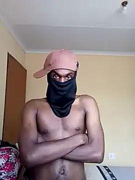 Snapshot of FuckMeNice24 chatting on December 2024 10:03:02 AM FuckMeNice24 online show from December 2024 10:03:02 AM