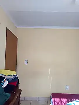 Snapshot of FuckMeNice24 chatting on January 2025 06:30:02 AM FuckMeNice24 online show from January 2025 06:30:02 AM