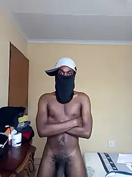 Snapshot of FuckMeNice24 chatting on January 2025 09:10:02 AM FuckMeNice24 online show from January 2025 09:10:02 AM