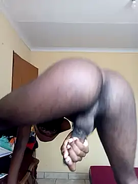 Snapshot of FuckMeNice24 chatting on January 2025 06:06:01 AM FuckMeNice24 online show from January 2025 06:06:01 AM