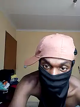 Snapshot of FuckMeNice24 chatting on January 2025 09:16:02 AM FuckMeNice24 online show from January 2025 09:16:02 AM