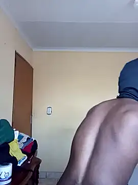 Snapshot of FuckMeNice24 chatting on January 2025 03:26:01 PM FuckMeNice24 online show from January 2025 03:26:01 PM