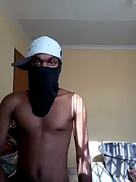 Snapshot of FuckMeNice24 chatting on February 2025 05:52:01 AM FuckMeNice24 online show from February 2025 05:52:01 AM