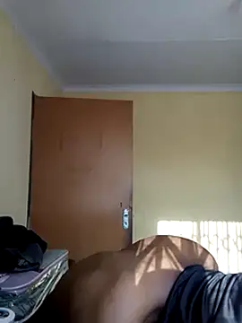 Snapshot of FuckMeNice24 chatting on February 2025 05:25:01 AM FuckMeNice24 online show from February 2025 05:25:01 AM