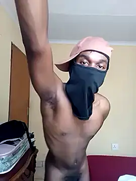 Snapshot of FuckMeNice24 chatting on February 2025 08:07:01 AM FuckMeNice24 online show from February 2025 08:07:01 AM