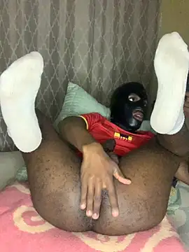 Snapshot of FuckMeNice24 chatting on November 2025 05:55:02 PM FuckMeNice24 online show from November 2025 05:55:02 PM