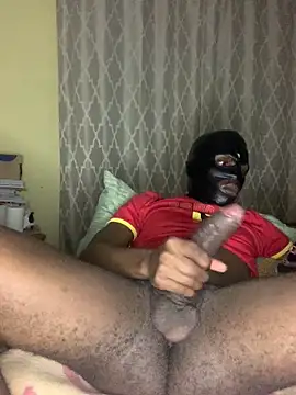 Snapshot of FuckMeNice24 chatting on January 2026 10:01:01 PM FuckMeNice24 online show from January 2026 10:01:01 PM