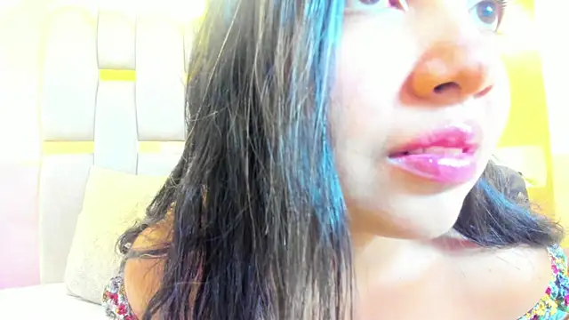 nicole fisherr online show from April 2026 05:34:01 AM