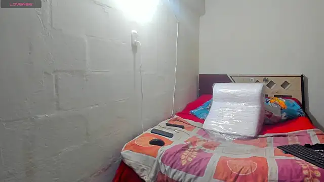 Brianrosex online show from February 2025 10:17:02 AM